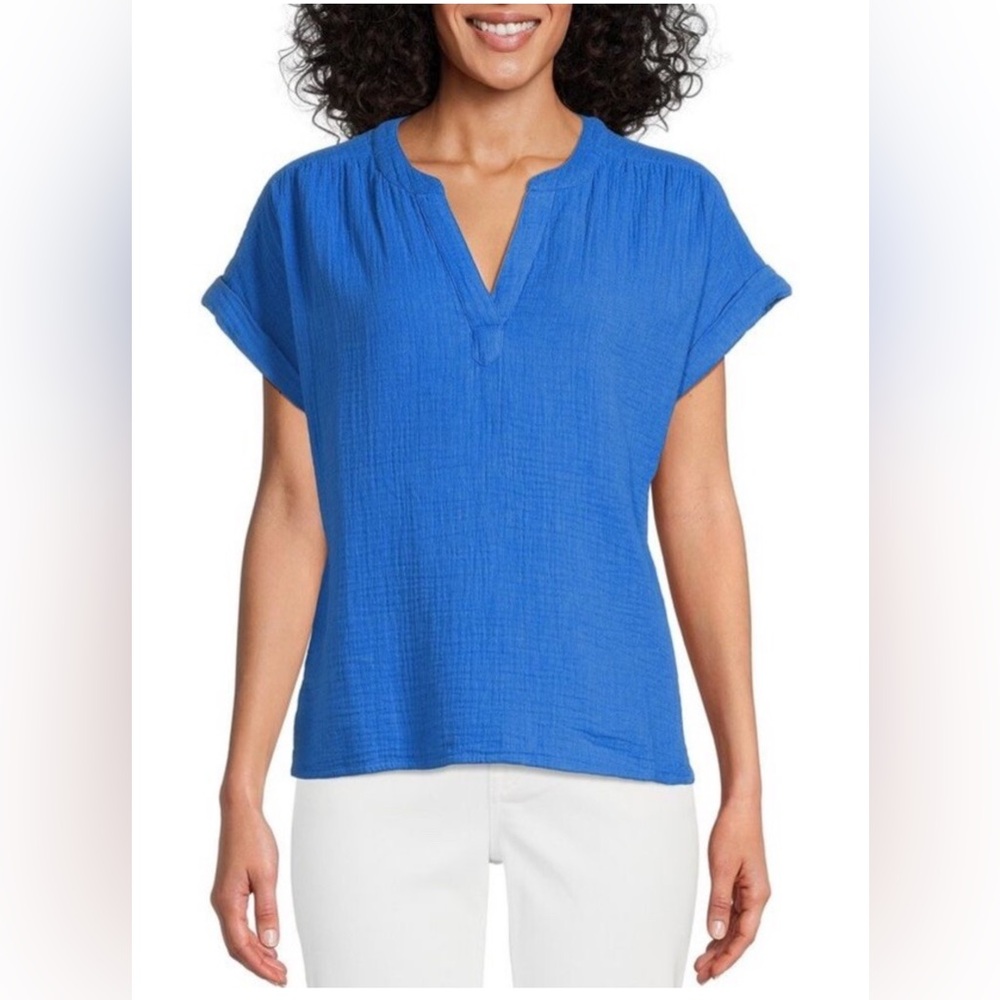 Tommy‎ bahama Women's Top